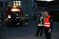 Kombiübung Unterabschnitt Rabenstein  20140918-DSC00047